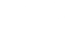 Owens Memorial Chapel Funeral Home Logo