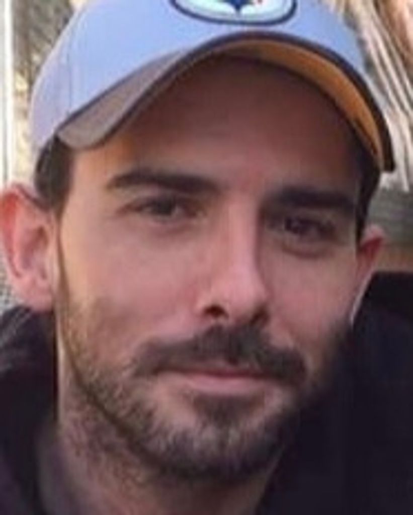 Christopher Ryan Carty