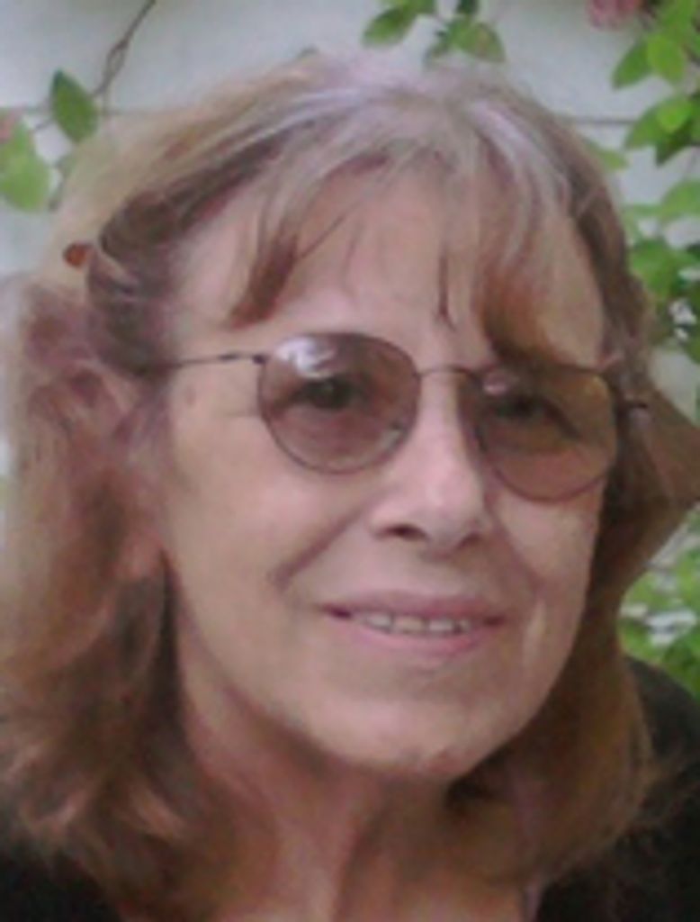 Joanne Meckelvaney