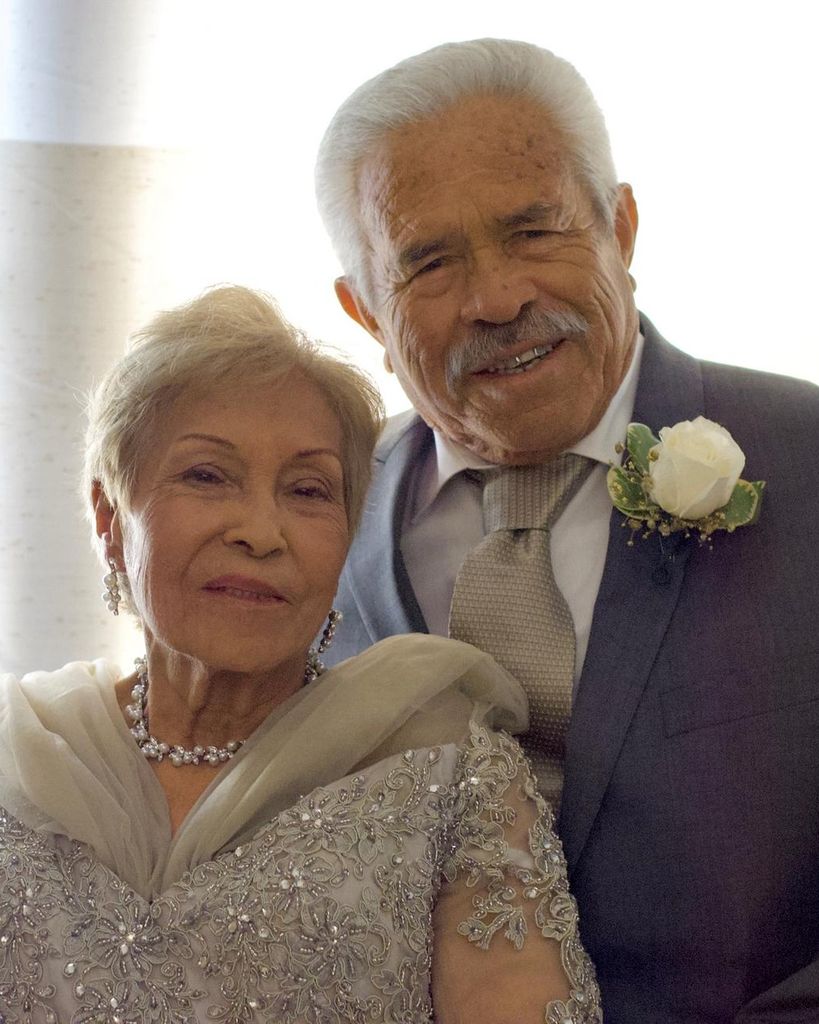 Manuel Arias Profile Photo