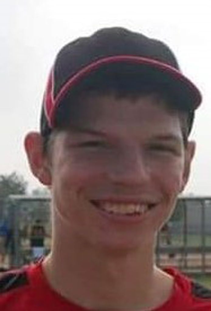 Allen Wayne "Trey" Miles, Iii
