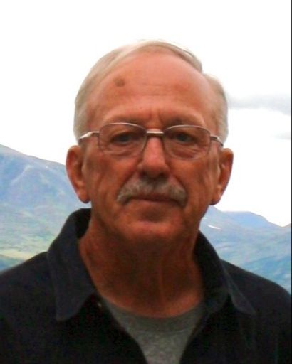 https://cdn.tukioswebsites.com/591f5f6f-d613-4bad-bb14-54ec022a2cee/md's obituary image