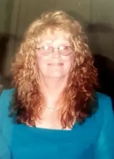 Rita Pickel Profile Photo