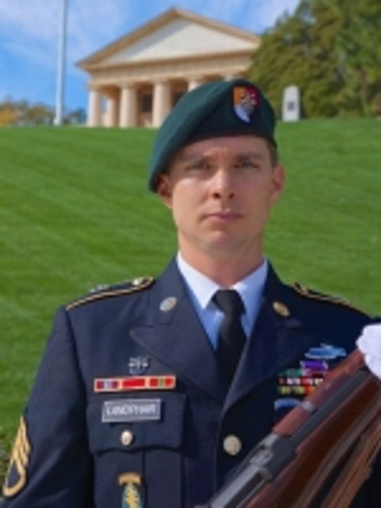 Jason Douglas Schowengerdt Landphair