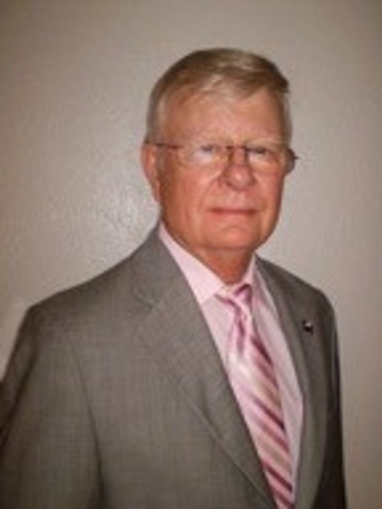 Wisley, Jerry L.