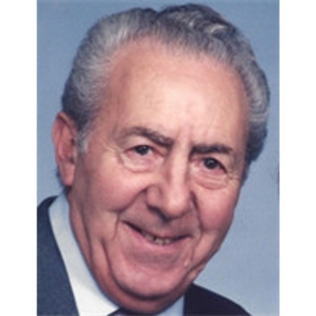 Rosario James Cordo