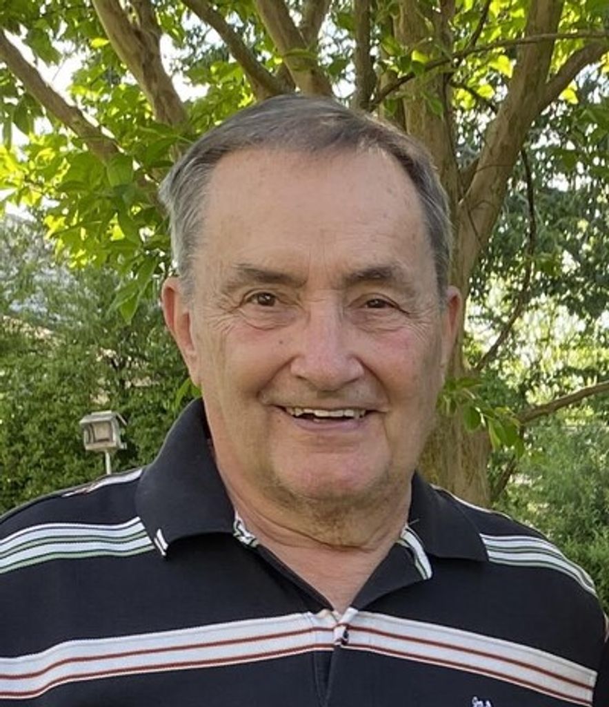 Joseph Anthony Ferraro Profile Photo
