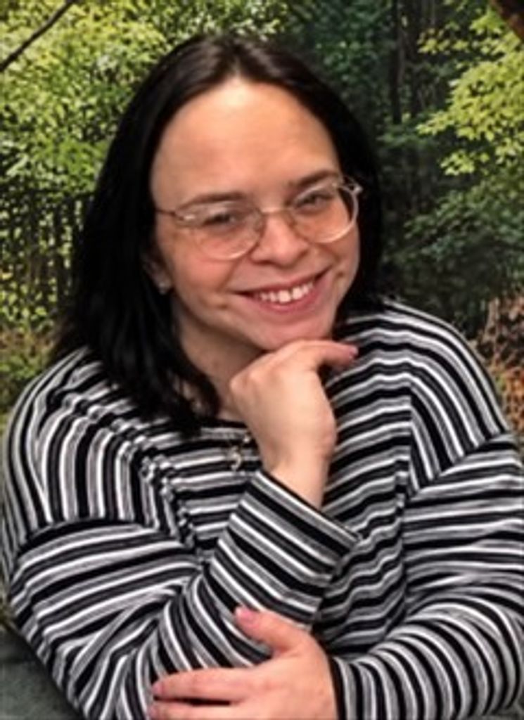 Misty Renee Lyons