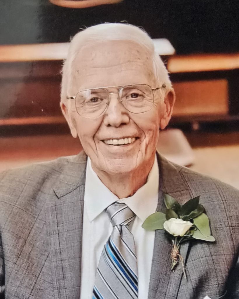 John J Novak, Jr. Profile Photo
