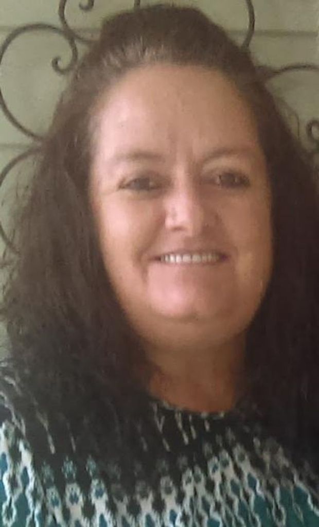 Cindy O'Sullivan Ridings Profile Photo