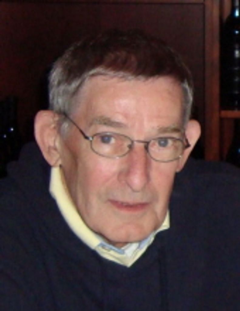 Don E. Weaver Profile Photo