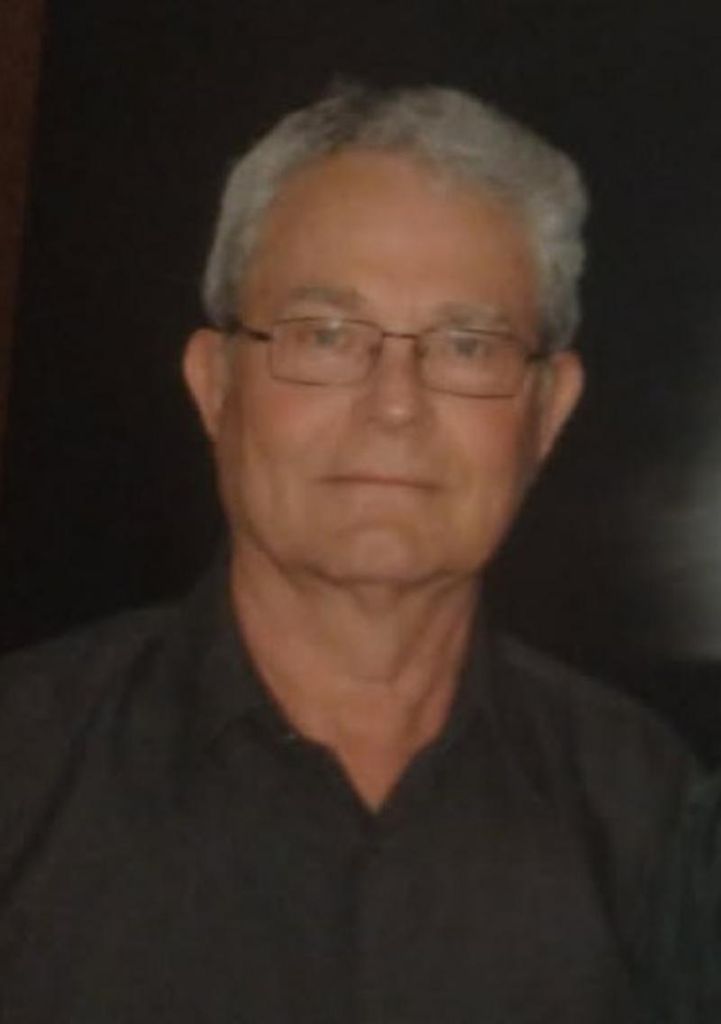 Craig Bruce Lapham Profile Photo