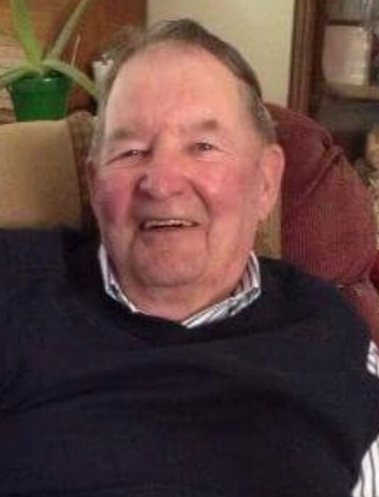 Richard Baumgardner Profile Photo