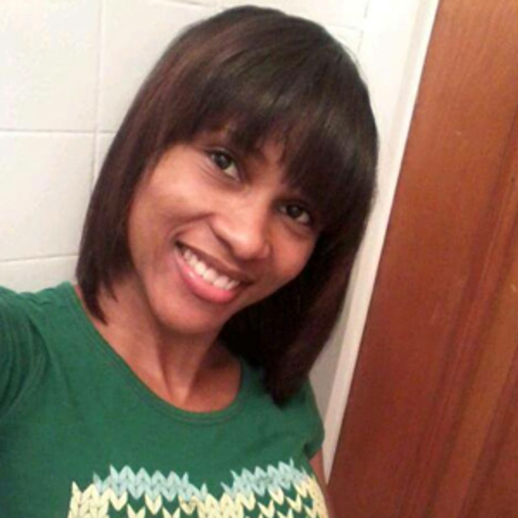 Taquisha Lynn Edwards