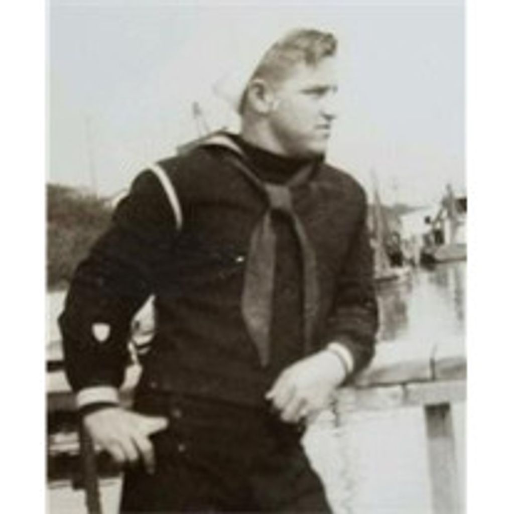 Norman Joseph Bellavance