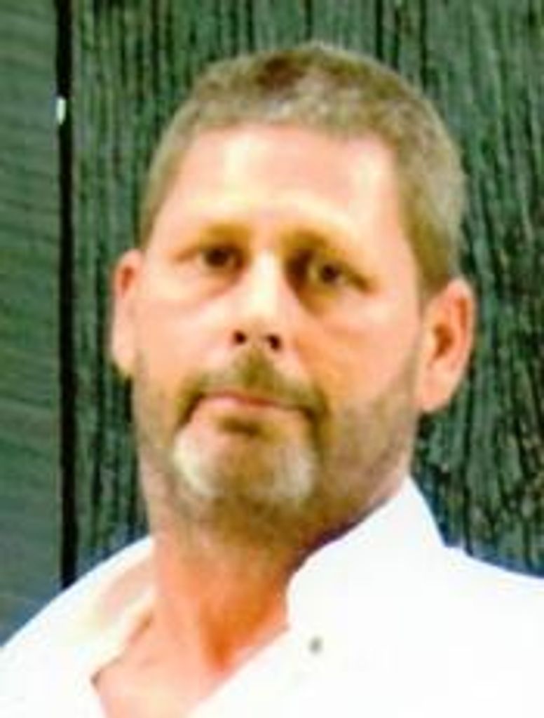 Thomas Jeffrey Thompson