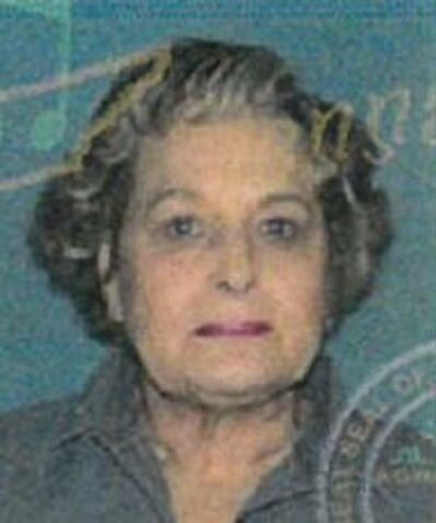 Marilyn Bargery Shumate Profile Photo