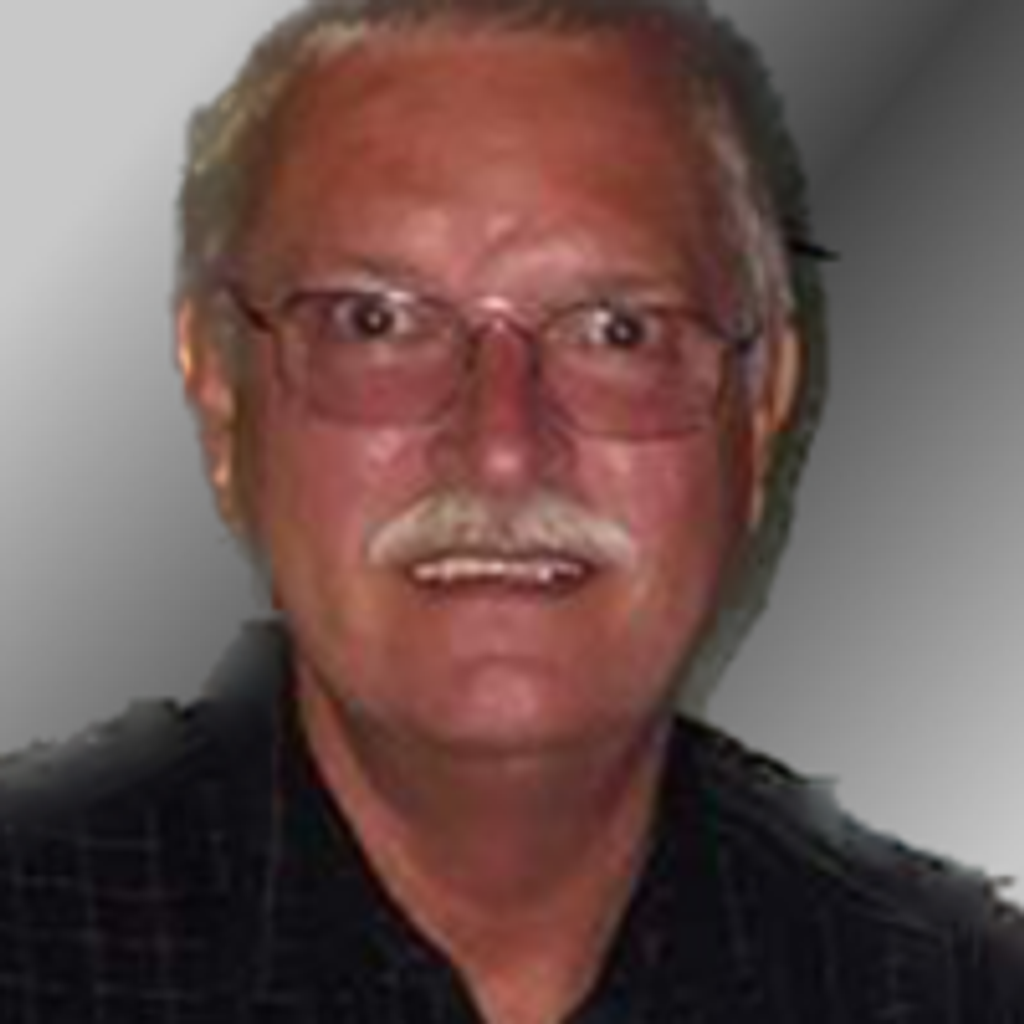 Larry C. Heinemeyer Profile Photo