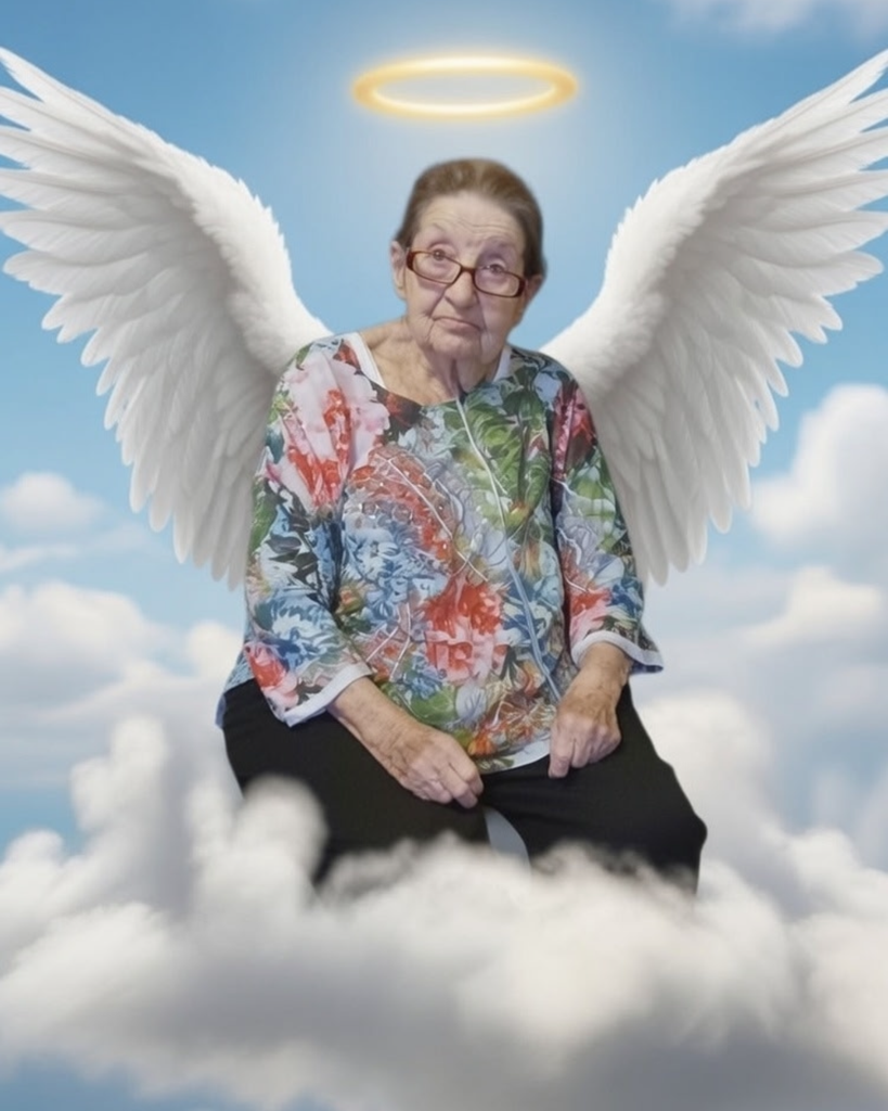 Bonnie Sue Elam Profile Photo