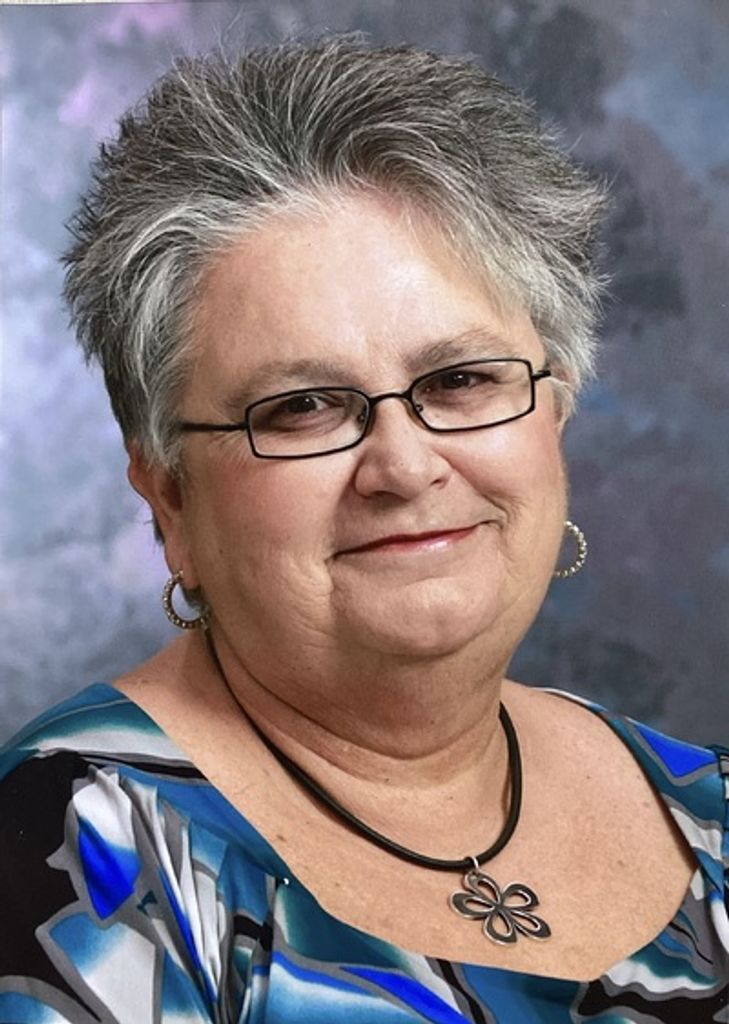 Cynthia Wallace Profile Photo