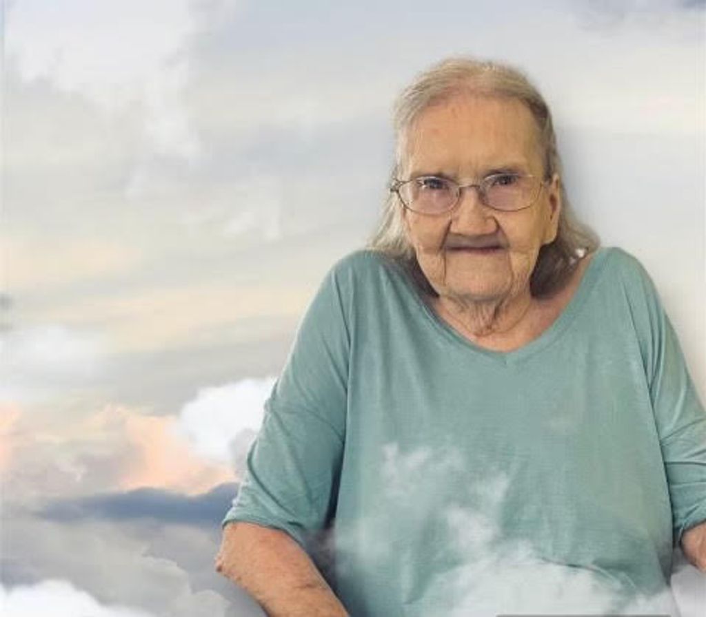 Patricia M. Houseman Profile Photo