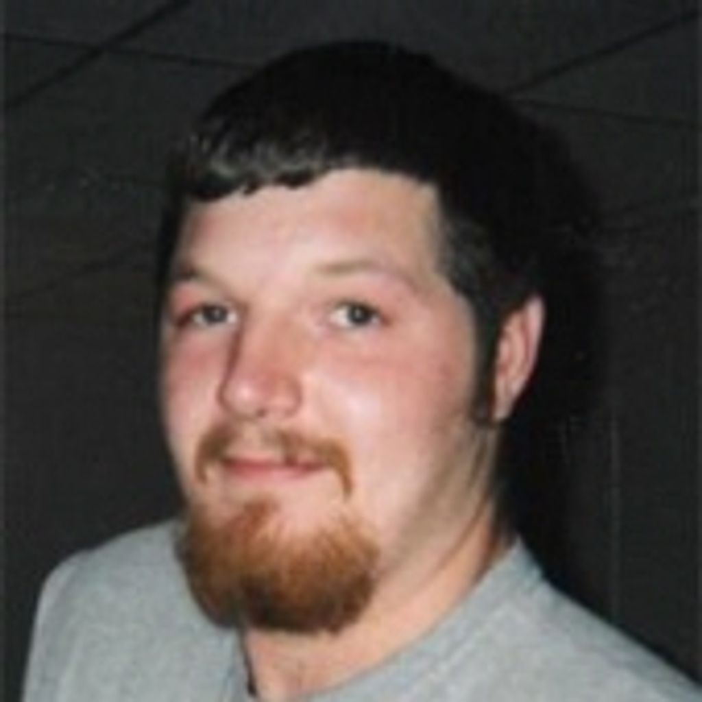 Kristopher Allen Shelton