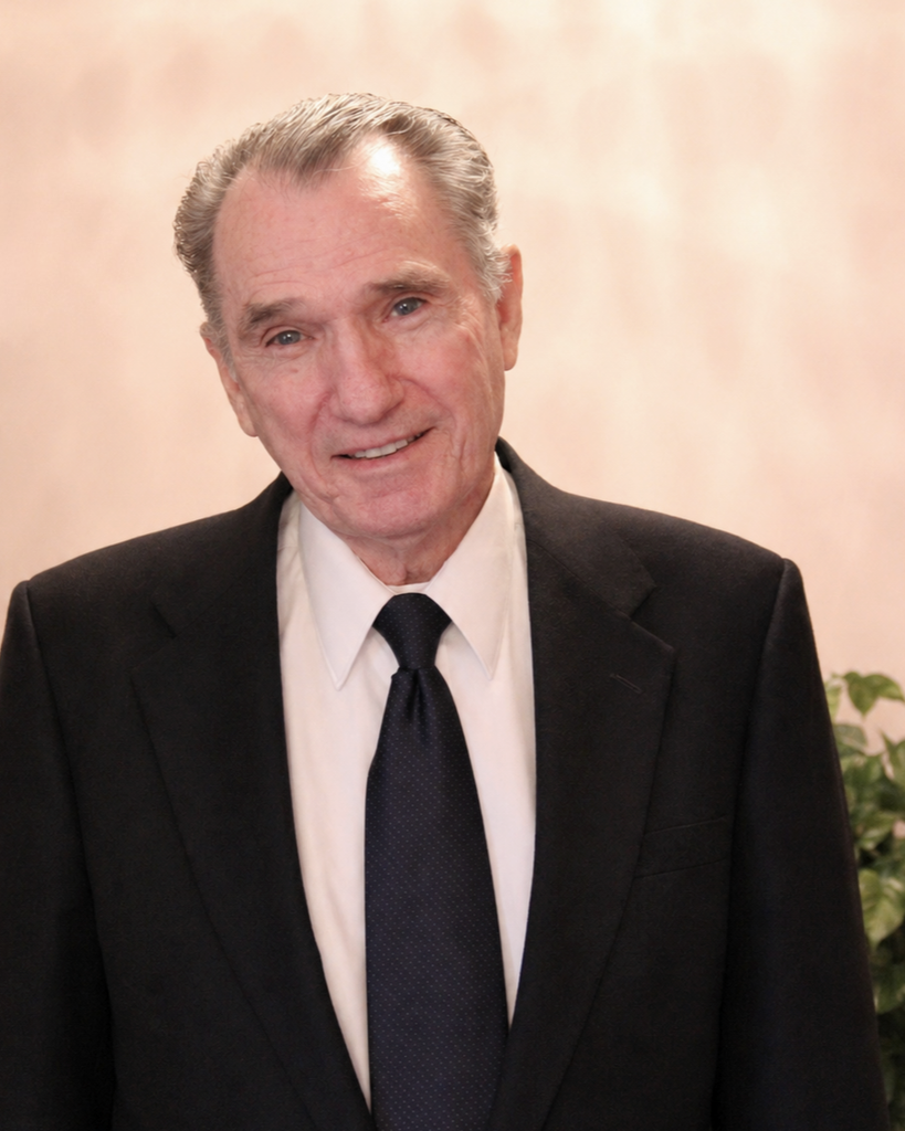 Stanley Frank Jett Profile Photo