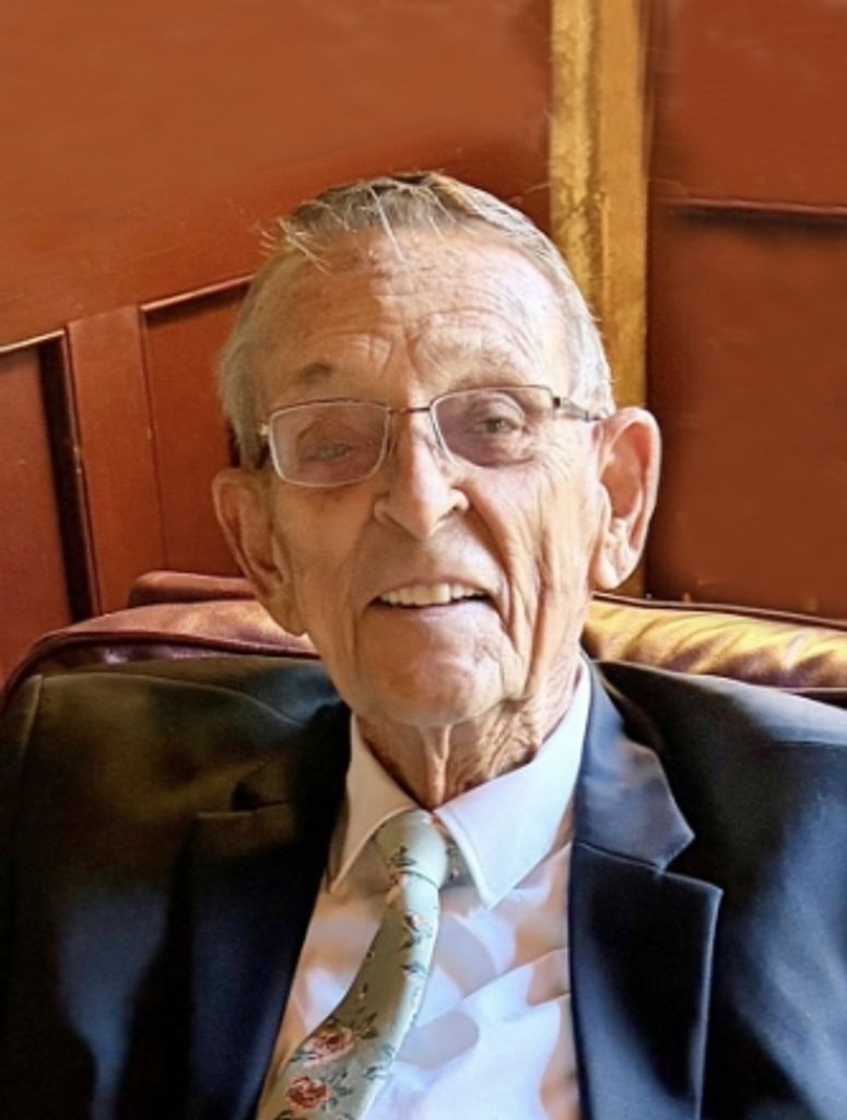 James L. Glynn Profile Photo