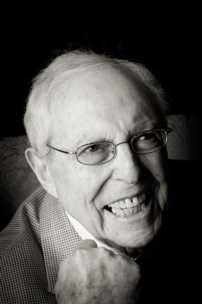 Robert C. Kramer