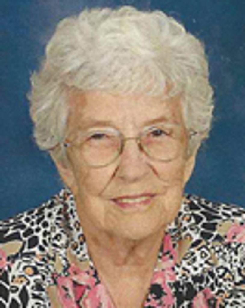 Romell Estelle Nester Profile Photo