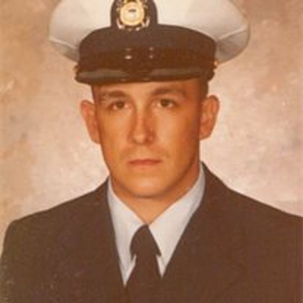 Dennis Paul Lewis