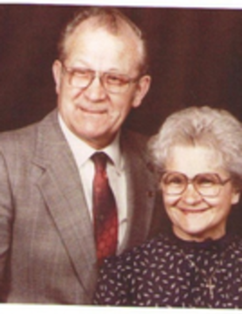 Angeline D. Jursik