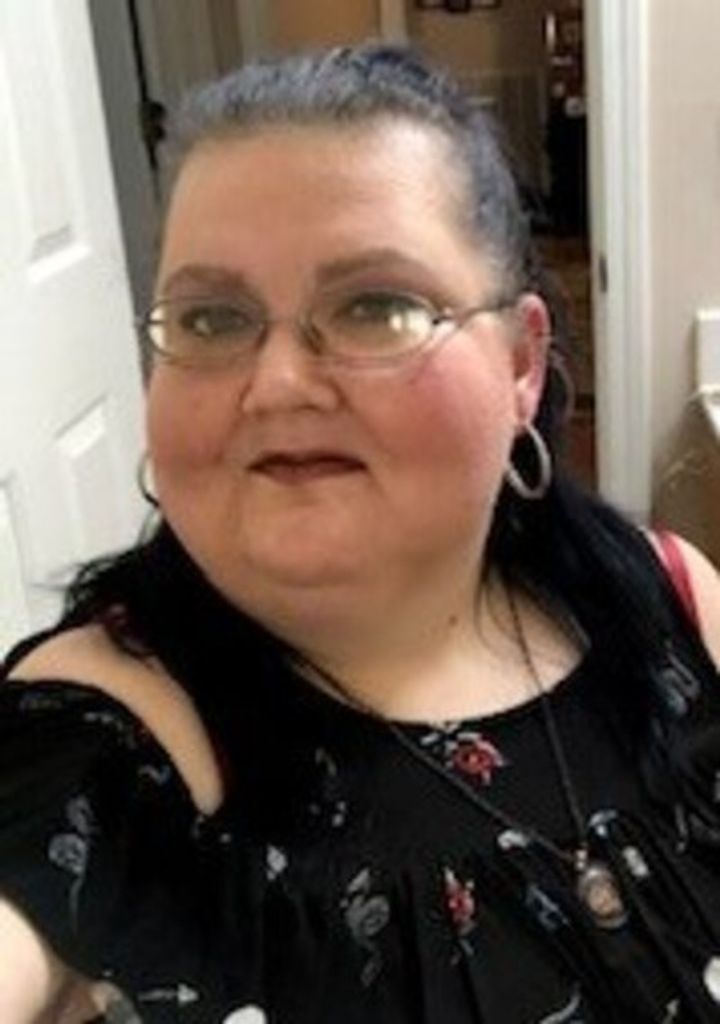 Jennifer Lynn Fish Profile Photo