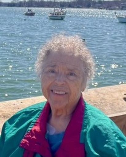 Carol Susan Harris-Bookwalter's obituary image