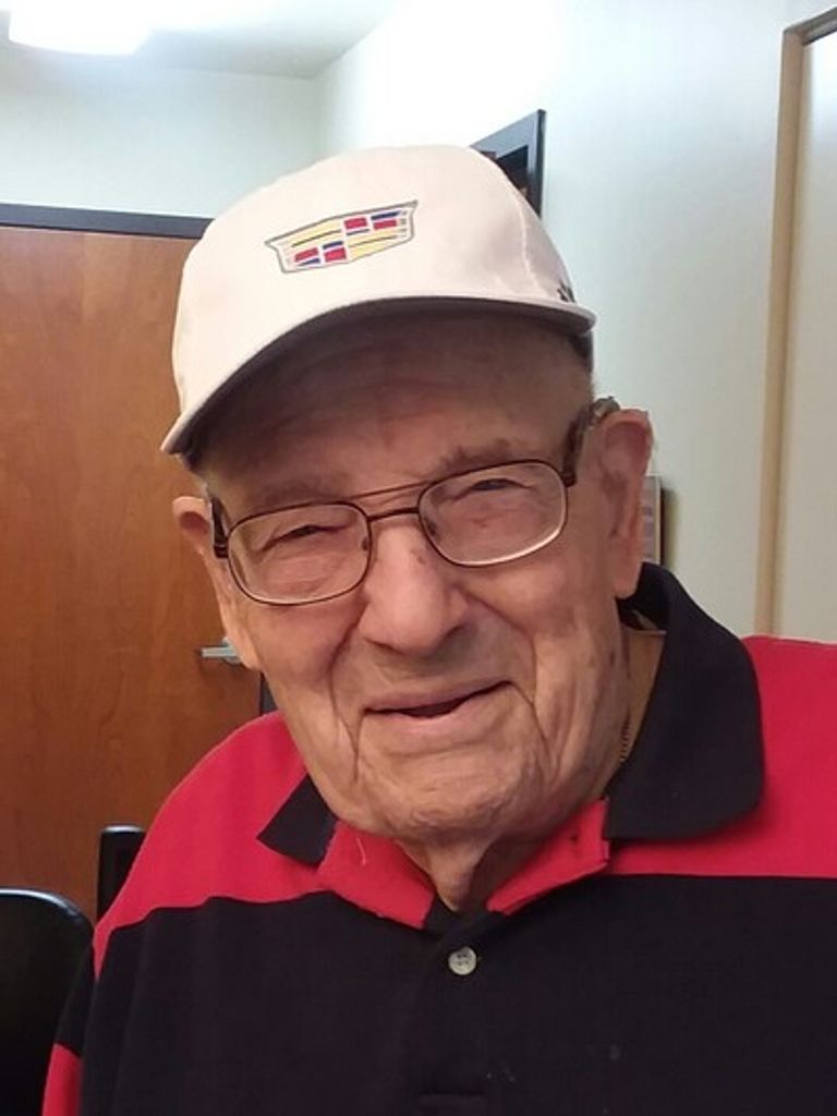 Robert Ray Kenaga Profile Photo