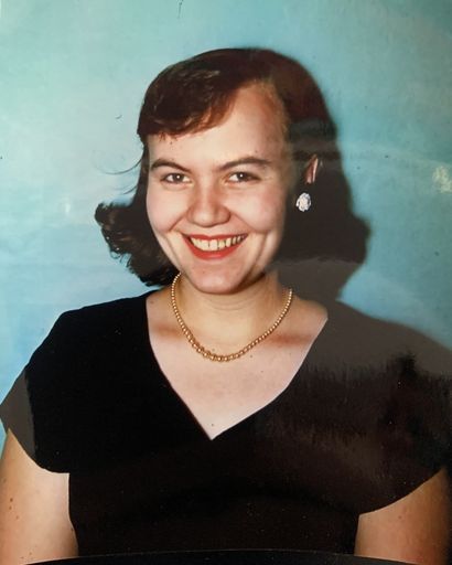 Katherine Jane Small Elig Profile Photo