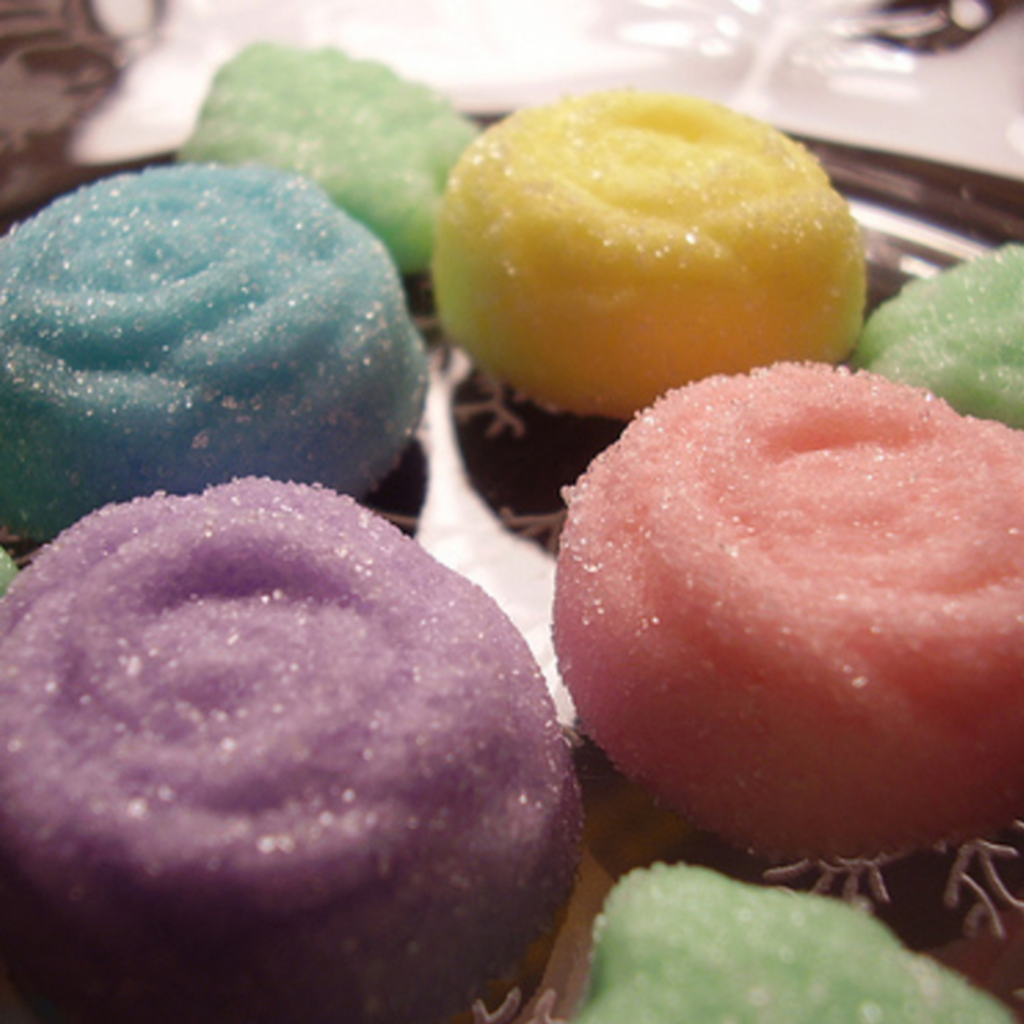 Sara May (Nichols)  Slegle