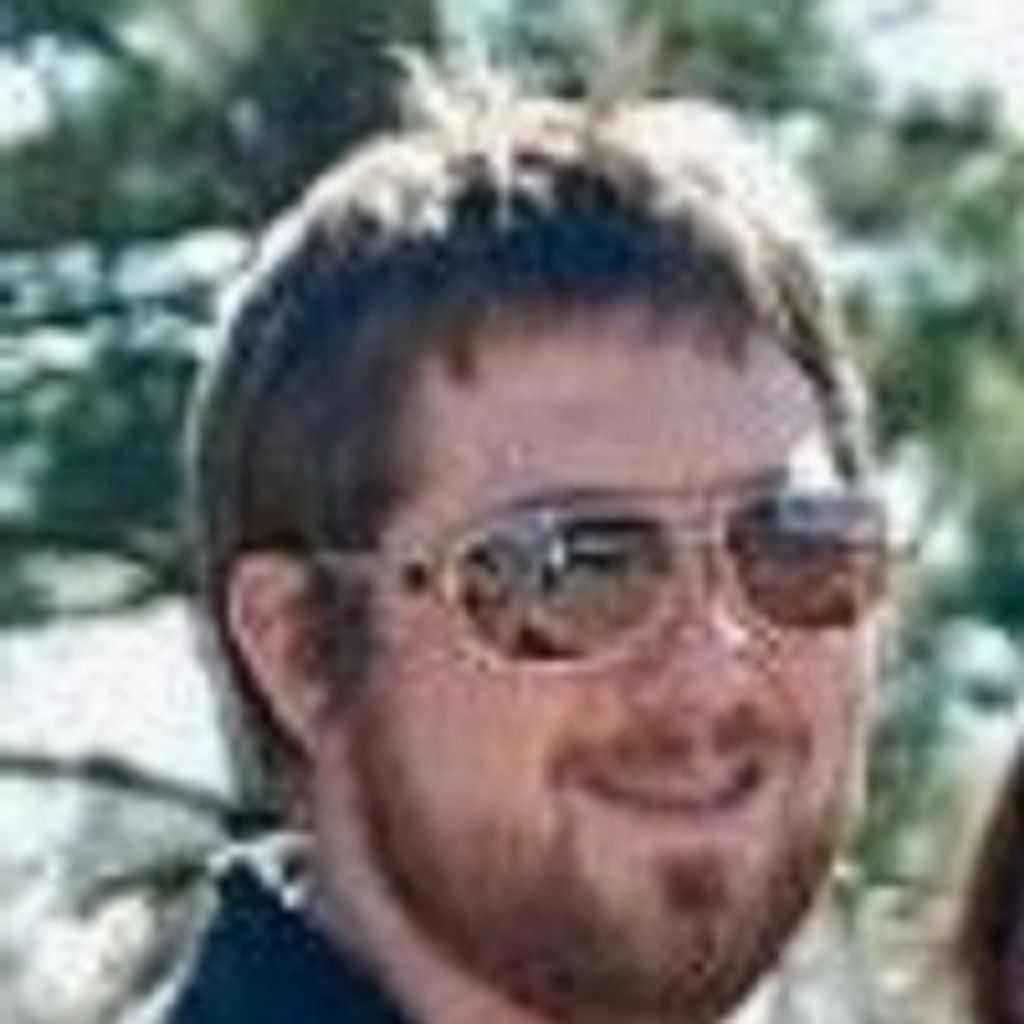 Jeffery Scott Lewman