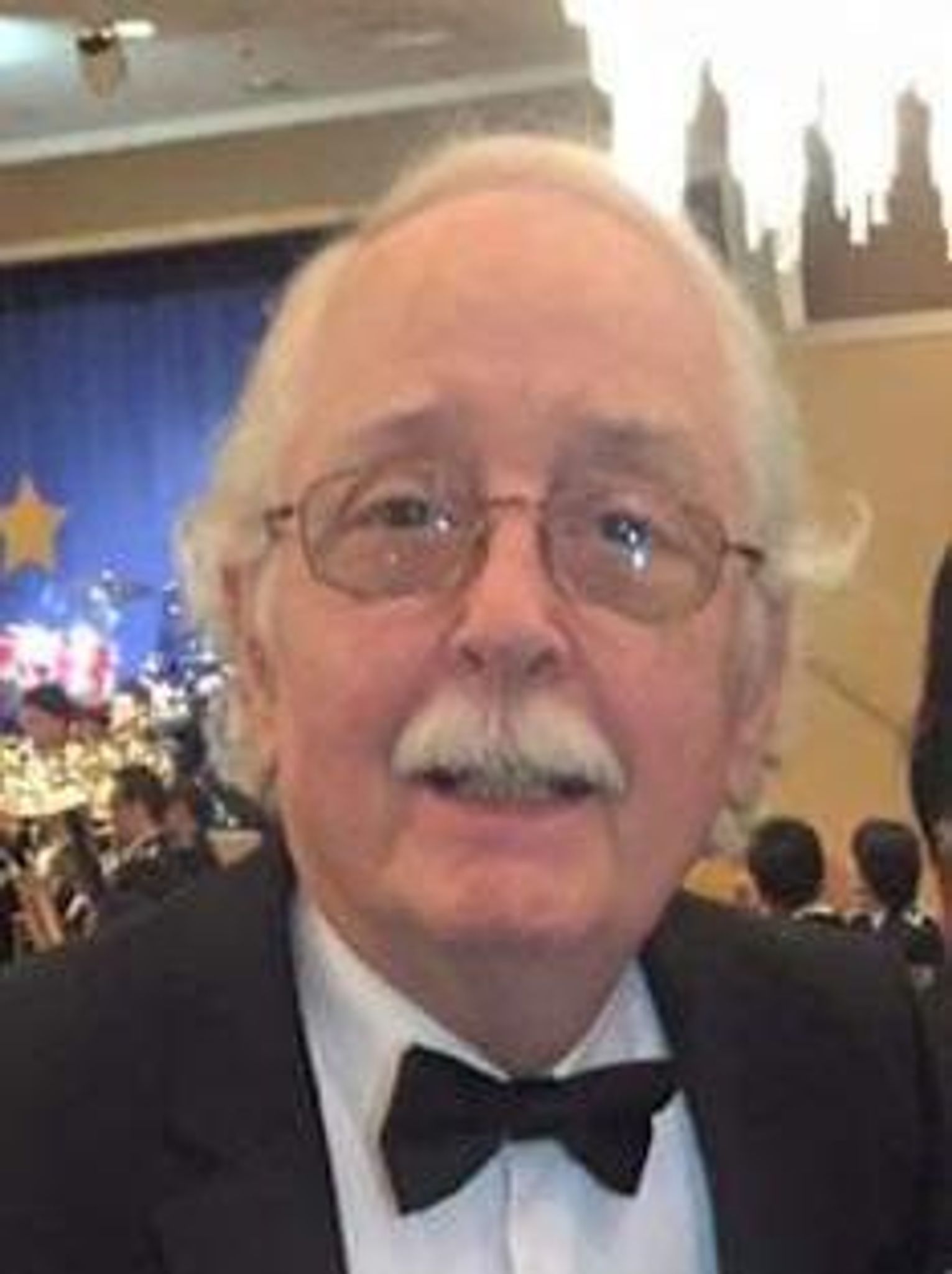 Ronald Jorgenson Obituary July 30, 2022 - McReynolds-Nave & Larson