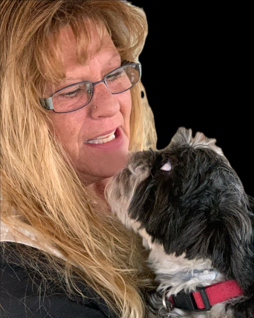 Paula Kay Gustafson Profile Photo