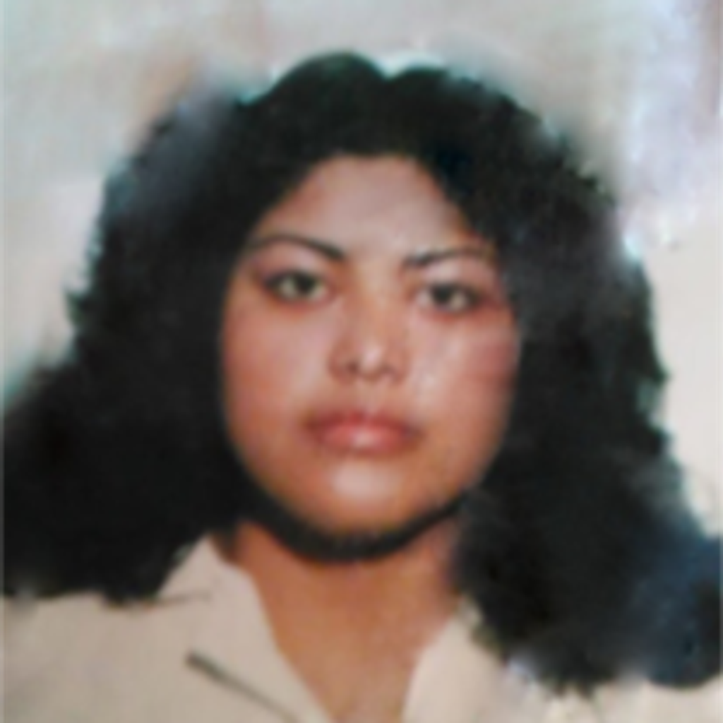 San Juana Villanueva