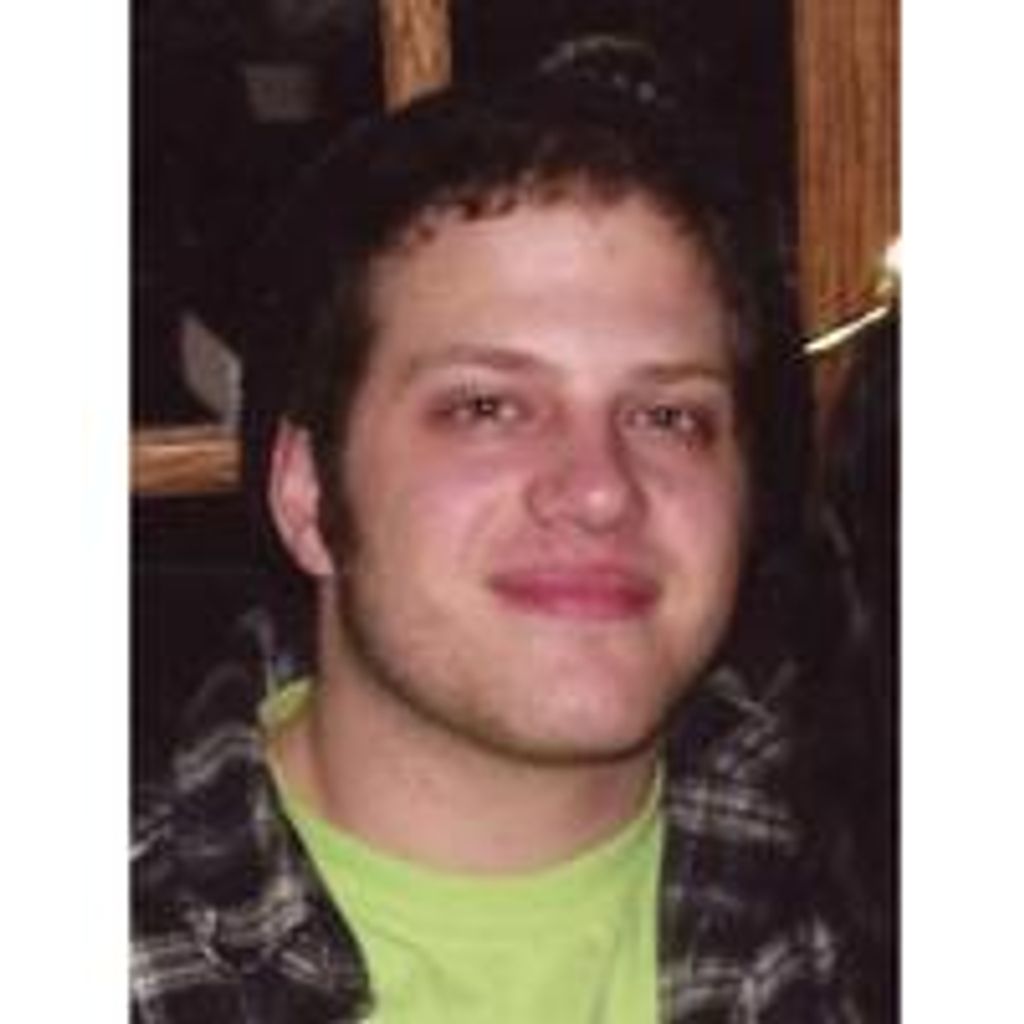 Braden Scott Macak
