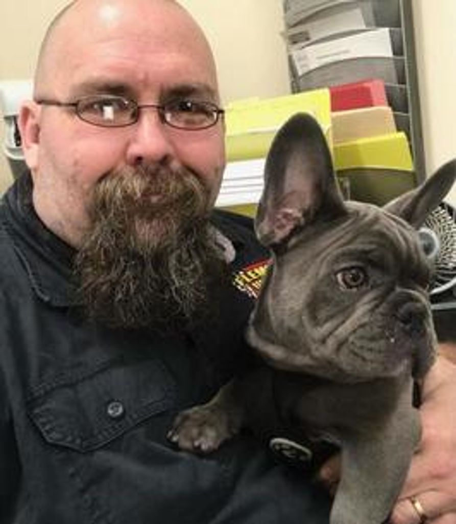 Kevin Markowski Profile Photo