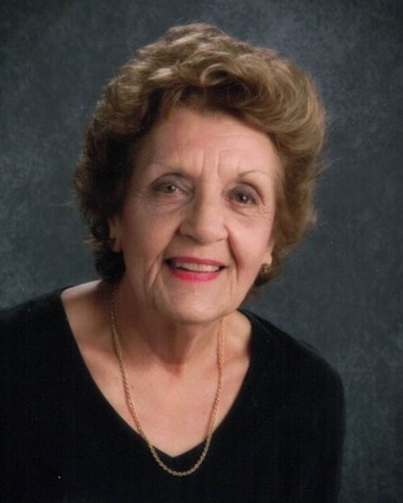 Gloria A. Stanley Profile Photo