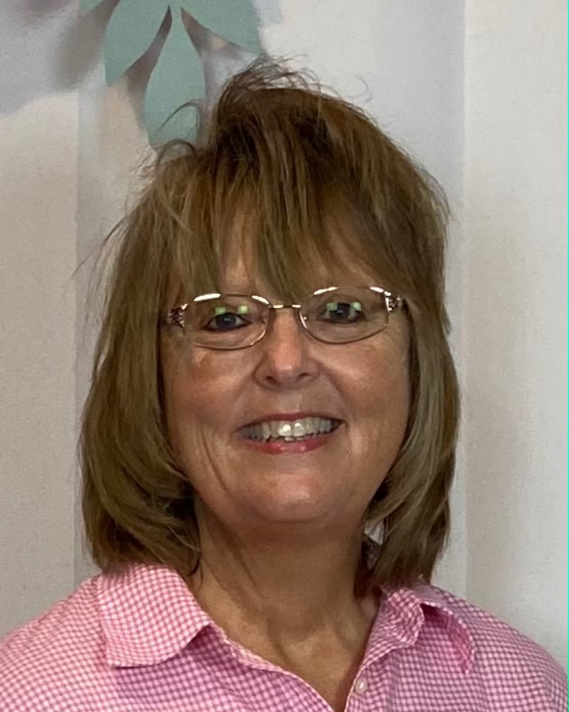 Diana Carol Grimsley Profile Photo