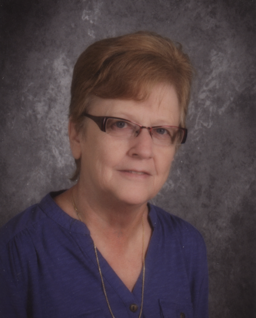 Hilda C. Pallett Profile Photo