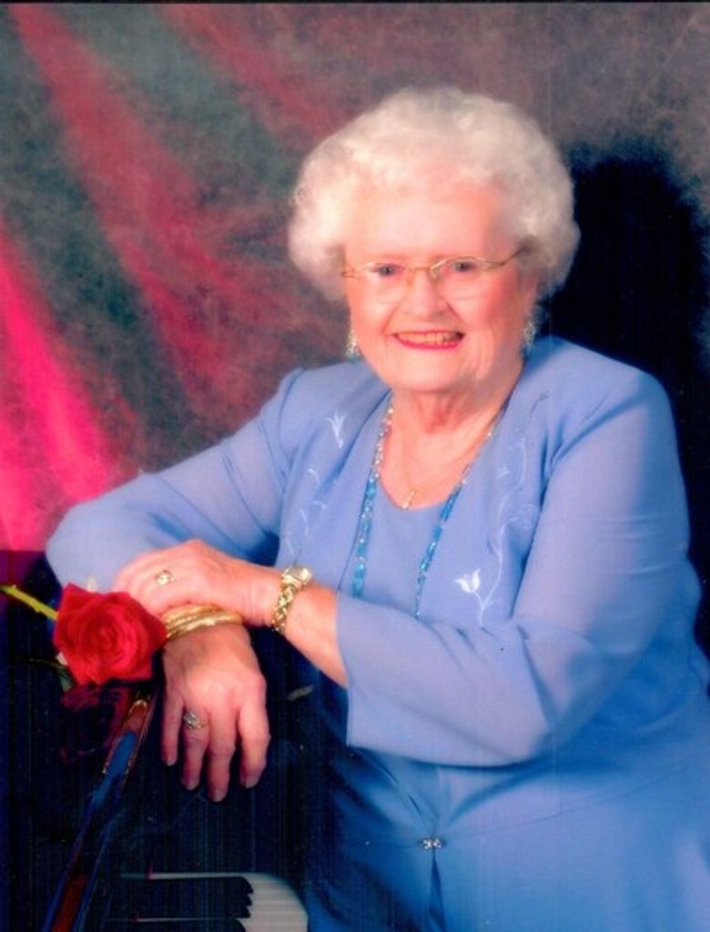 Murielle K. Rayball Profile Photo