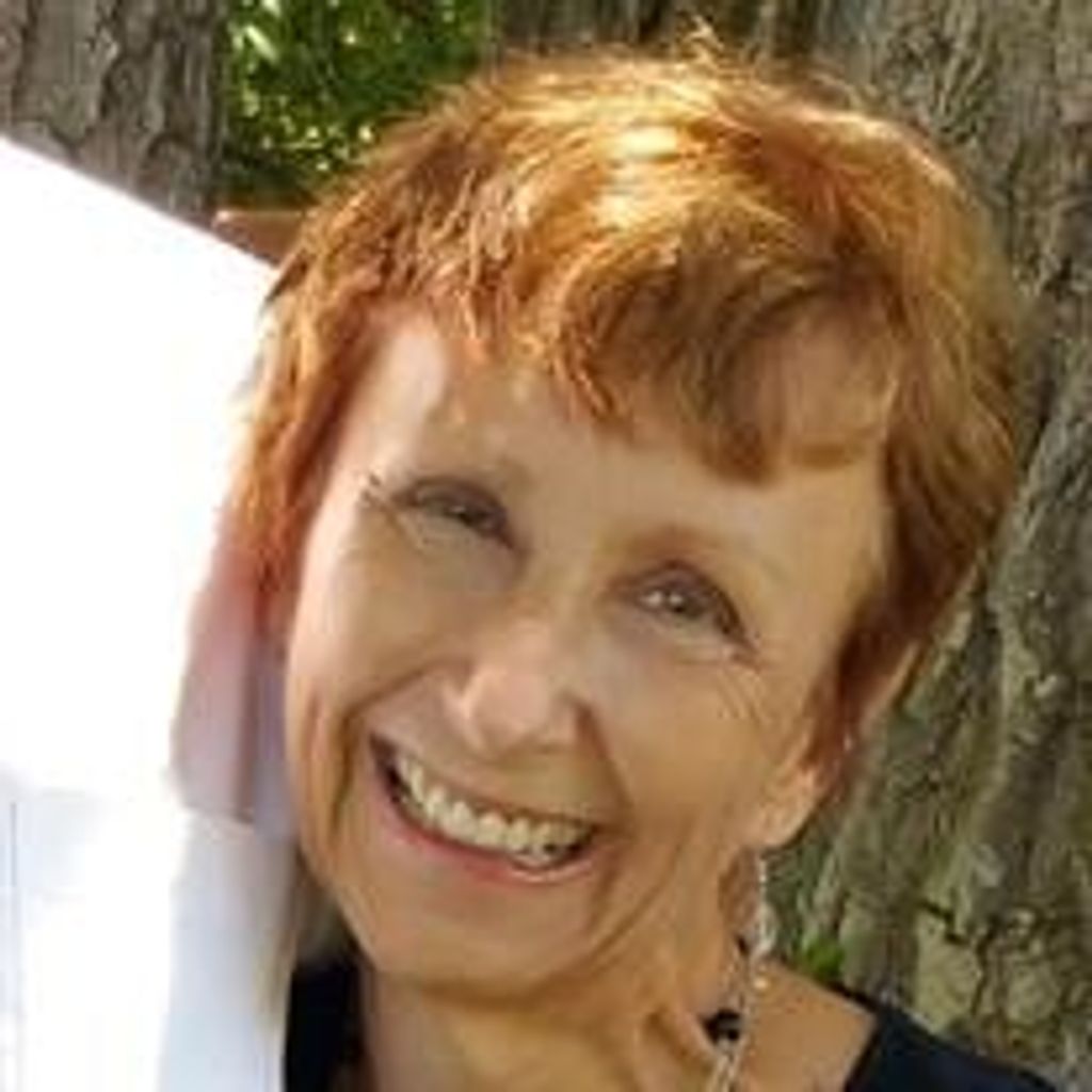 Janelle Biddinger Hyatt