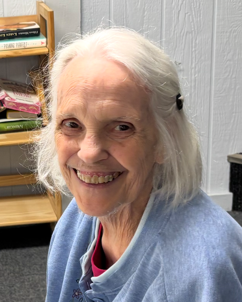 Lois E. Goldsmith Profile Photo