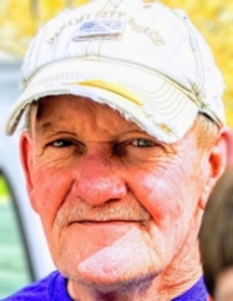 Dennis Broadway